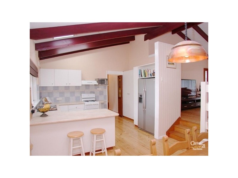 40 Carolyn Avenue, Morphett Vale SA 5162