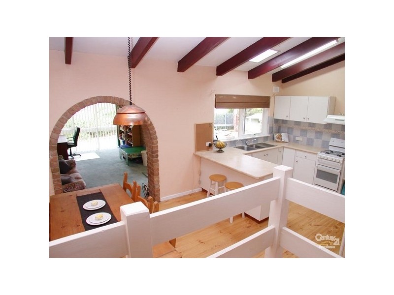 40 Carolyn Avenue, Morphett Vale SA 5162