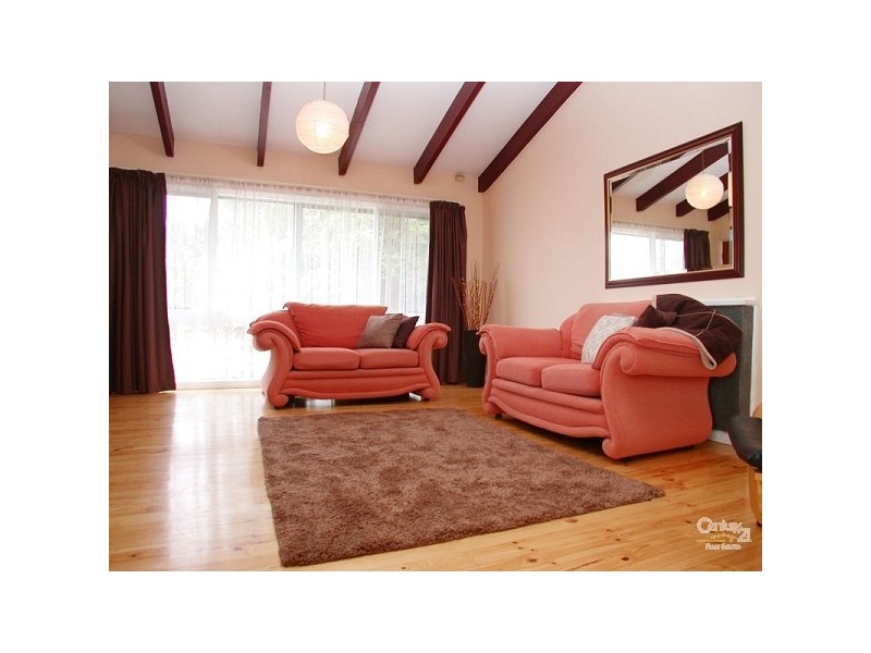 40 Carolyn Avenue, Morphett Vale SA 5162