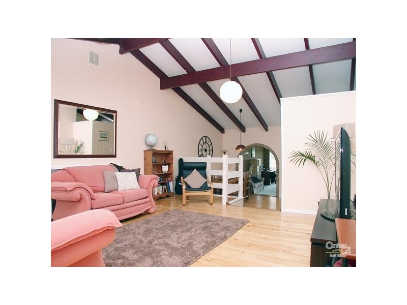 40 Carolyn Avenue, Morphett Vale SA 5162