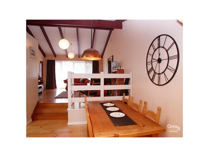 40 Carolyn Avenue, Morphett Vale SA 5162