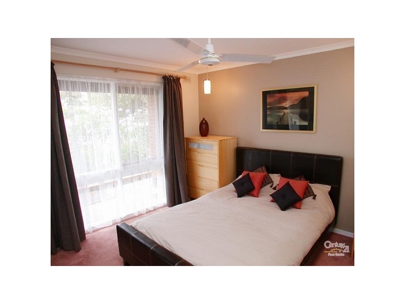 40 Carolyn Avenue, Morphett Vale SA 5162