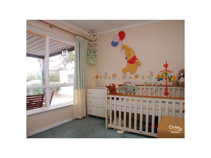 40 Carolyn Avenue, Morphett Vale SA 5162