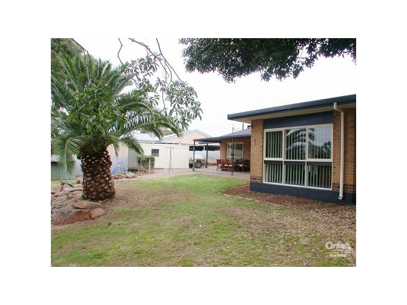 40 Carolyn Avenue, Morphett Vale SA 5162