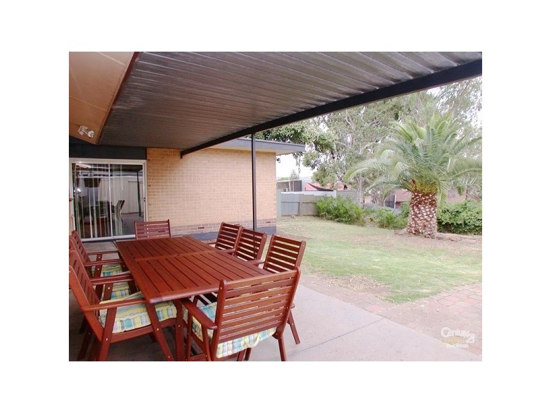 40 Carolyn Avenue, Morphett Vale SA 5162