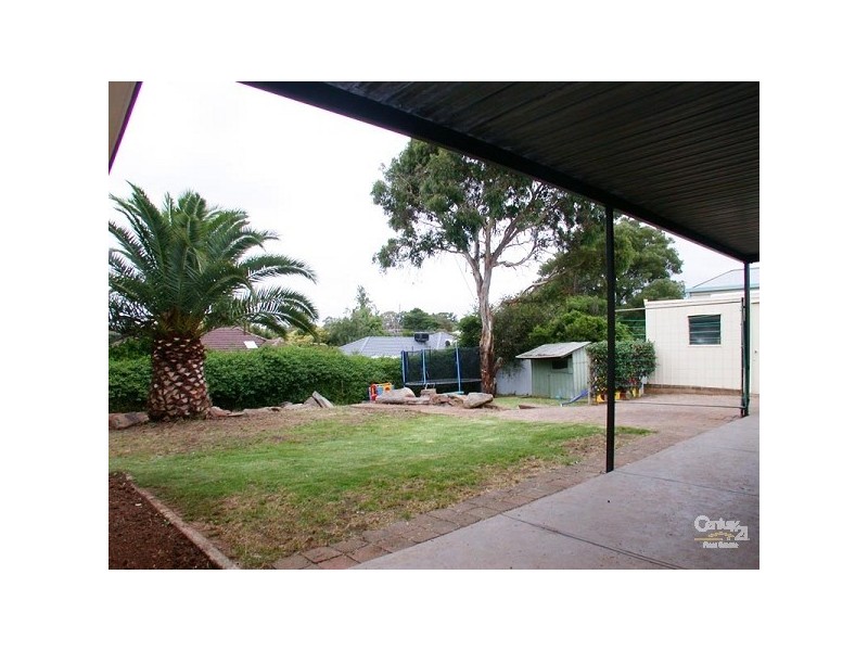 40 Carolyn Avenue, Morphett Vale SA 5162