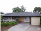 40 Carolyn Avenue, Morphett Vale SA 5162