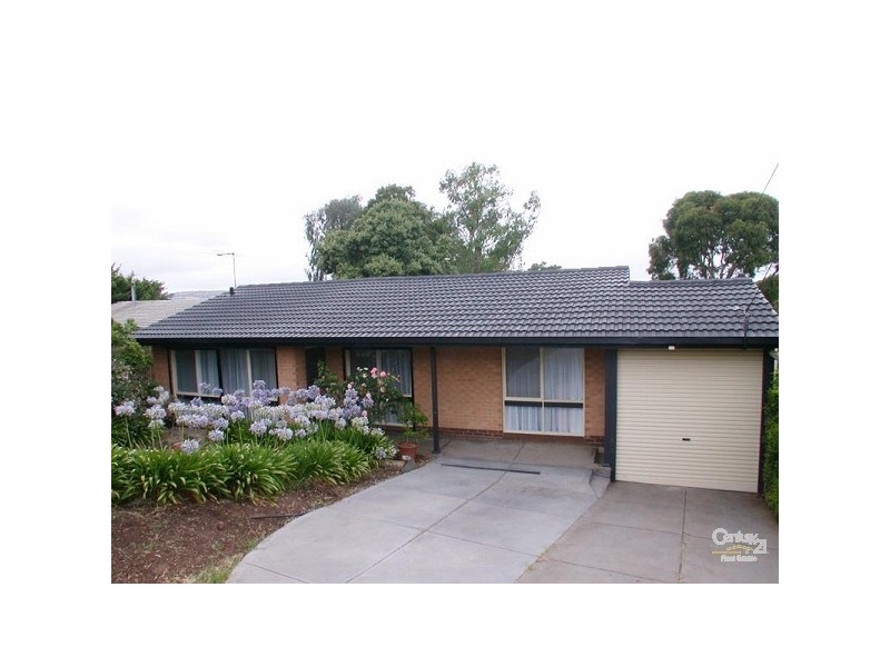 40 Carolyn Avenue, Morphett Vale SA 5162