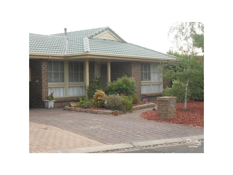 6 Ashington Way, Aberfoyle Park SA 5159