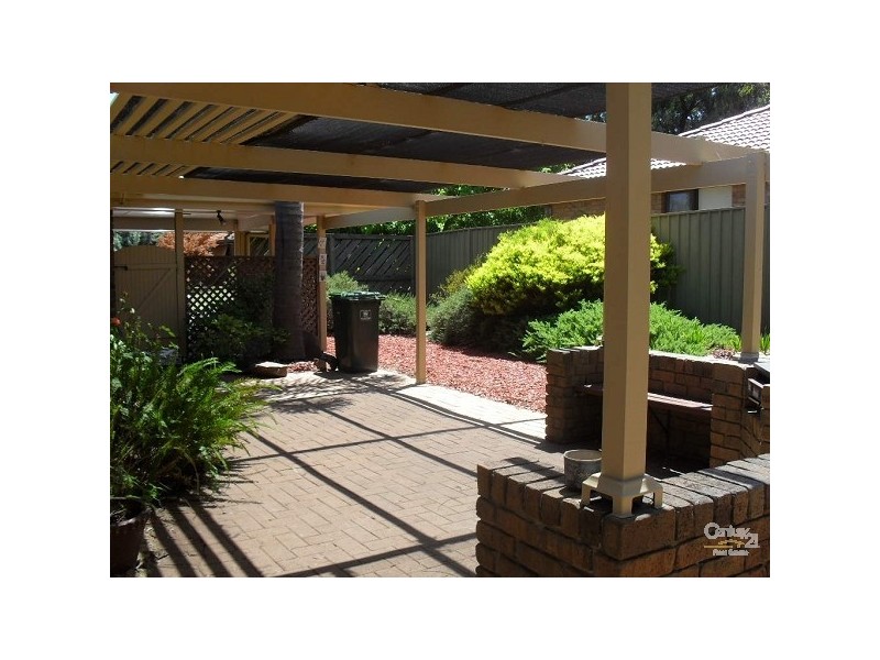 6 Ashington Way, Aberfoyle Park SA 5159