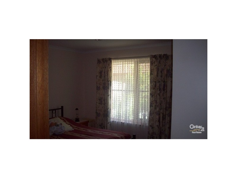 2/11 Bradman Court, Morphett Vale SA 5162