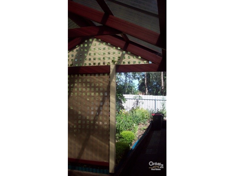 2/11 Bradman Court, Morphett Vale SA 5162