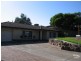14 Sandhurst Avenue, Noarlunga Downs SA 5168