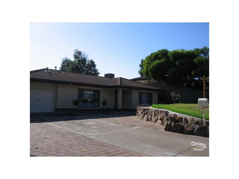 14 Sandhurst Avenue, Noarlunga Downs SA 5168