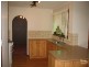 14 Sandhurst Avenue, Noarlunga Downs SA 5168