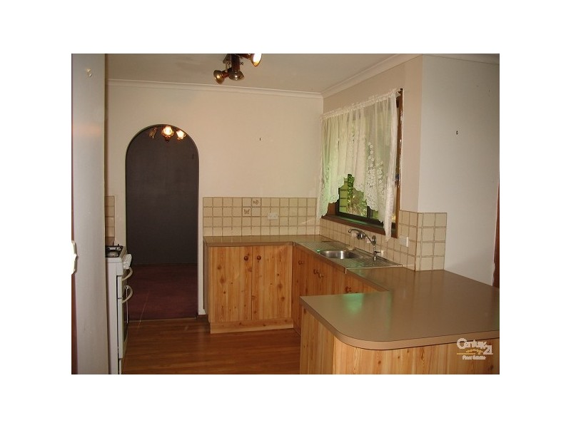 14 Sandhurst Avenue, Noarlunga Downs SA 5168