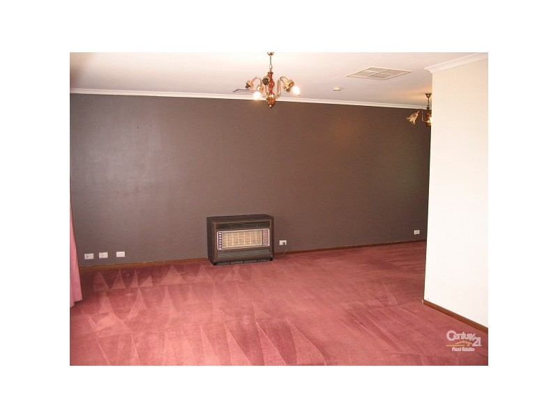 14 Sandhurst Avenue, Noarlunga Downs SA 5168