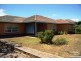 5 Hunt Street, Christies Beach SA 5165