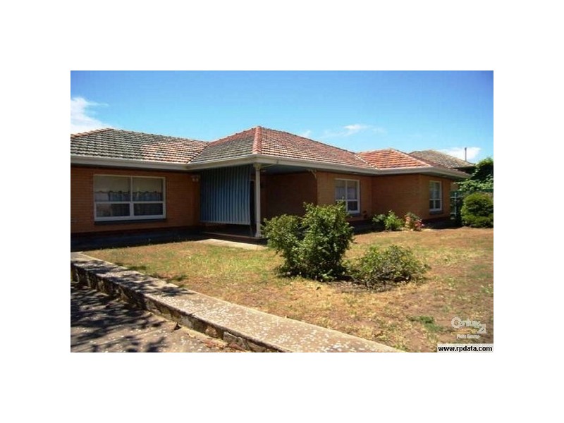 5 Hunt Street, Christies Beach SA 5165
