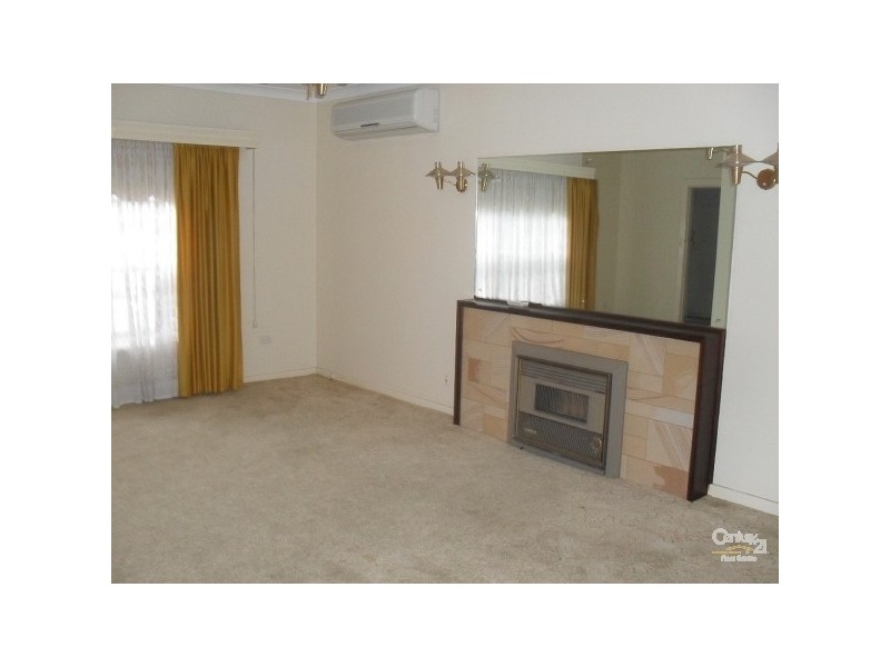 5 Hunt Street, Christies Beach SA 5165