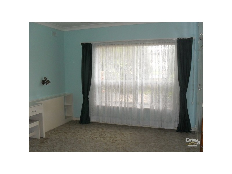 5 Hunt Street, Christies Beach SA 5165