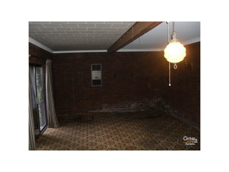 5 Hunt Street, Christies Beach SA 5165
