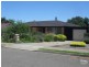 27 Isabella Road, Morphett Vale SA 5162