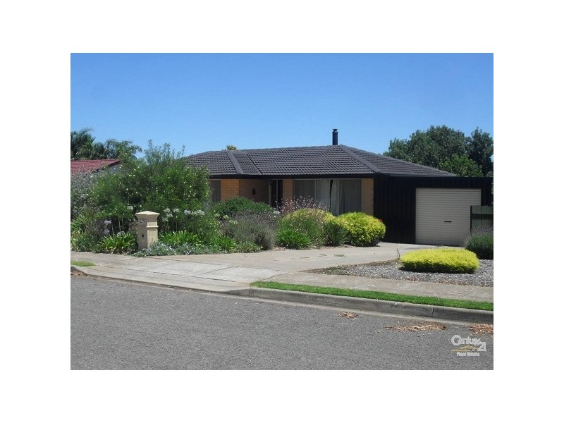 27 Isabella Road, Morphett Vale SA 5162
