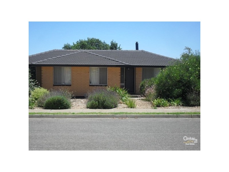 27 Isabella Road, Morphett Vale SA 5162