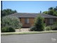 27 Isabella Road, Morphett Vale SA 5162