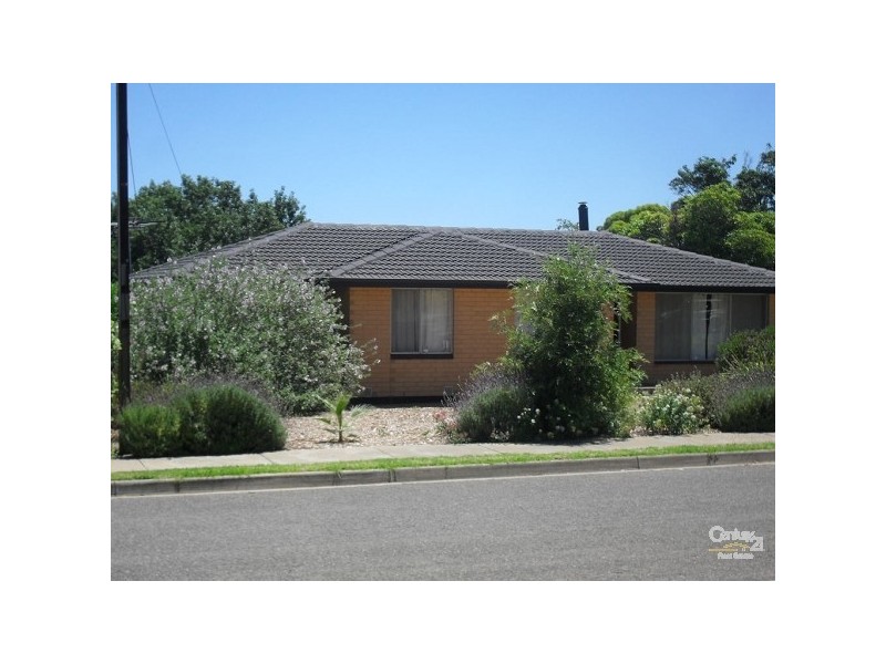 27 Isabella Road, Morphett Vale SA 5162