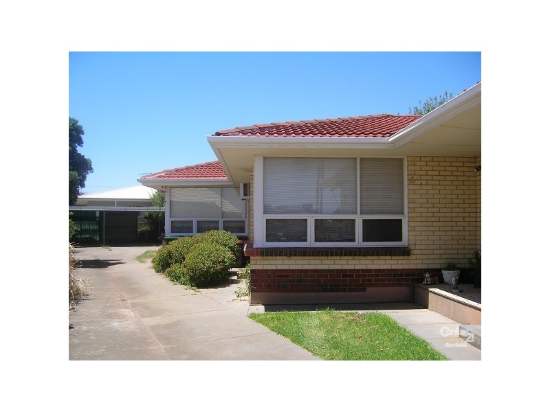 2-66 Witton Road, Christies Beach SA 5165