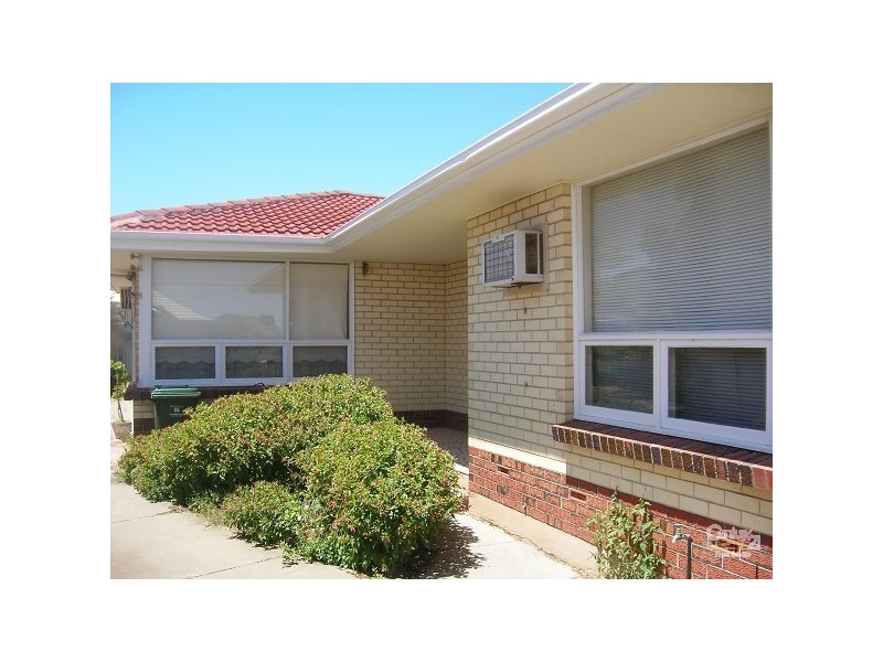 2-66 Witton Road, Christies Beach SA 5165