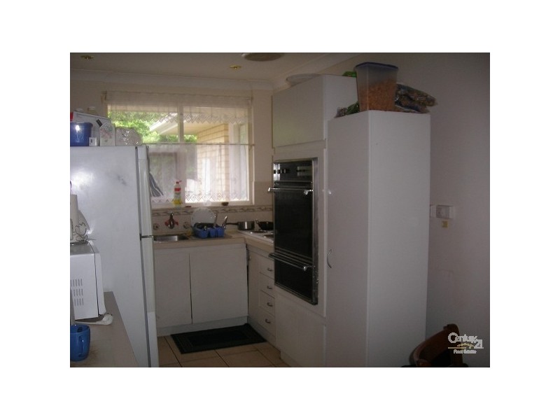 2-66 Witton Road, Christies Beach SA 5165