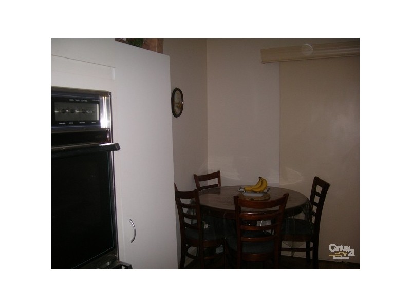 2-66 Witton Road, Christies Beach SA 5165