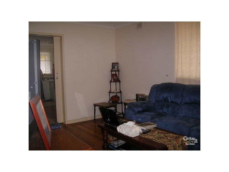 2-66 Witton Road, Christies Beach SA 5165