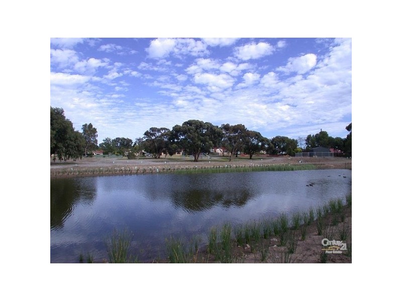 16 Madeira Drive, Morphett Vale SA 5162