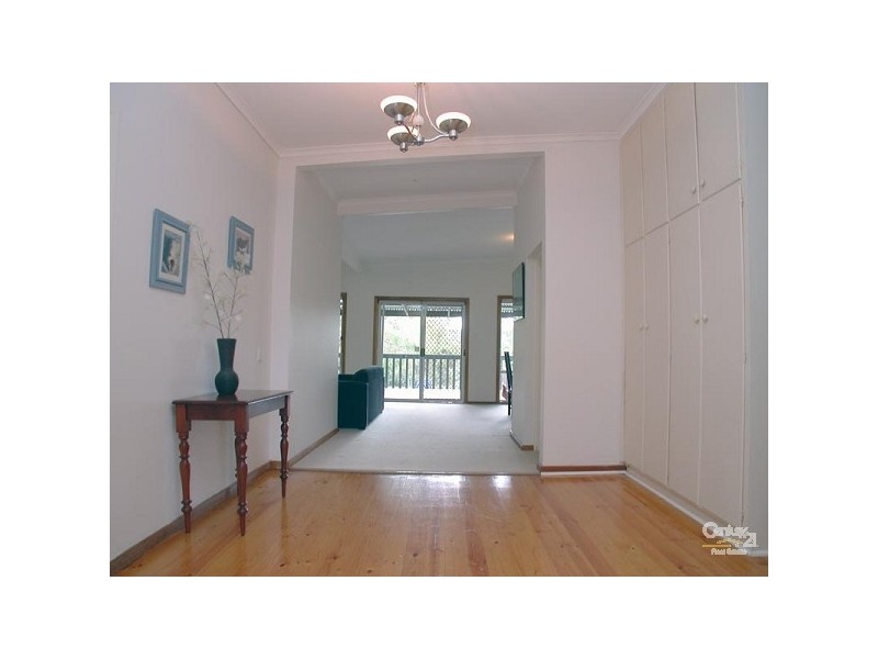 16 Madeira Drive, Morphett Vale SA 5162