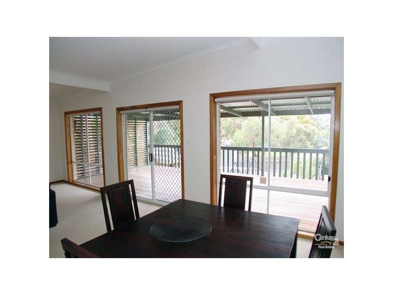 16 Madeira Drive, Morphett Vale SA 5162