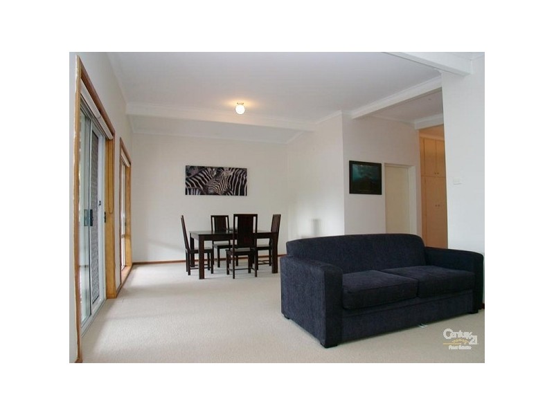 16 Madeira Drive, Morphett Vale SA 5162