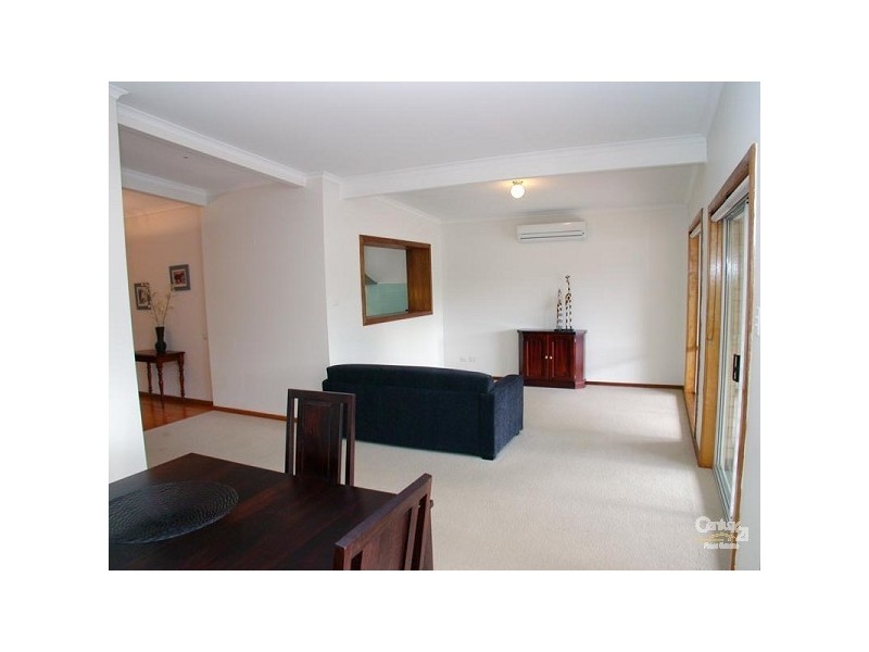 16 Madeira Drive, Morphett Vale SA 5162