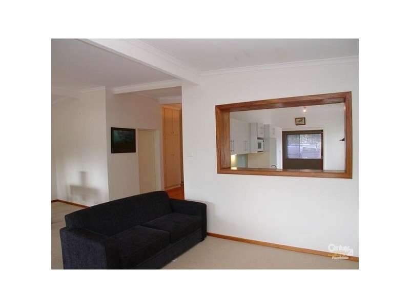 16 Madeira Drive, Morphett Vale SA 5162