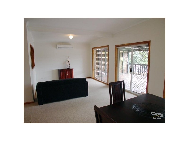 16 Madeira Drive, Morphett Vale SA 5162