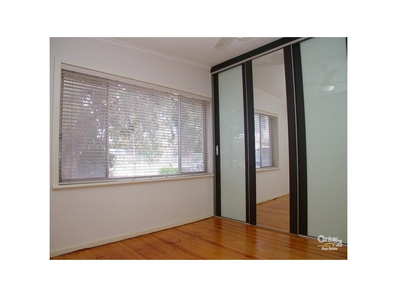 16 Madeira Drive, Morphett Vale SA 5162