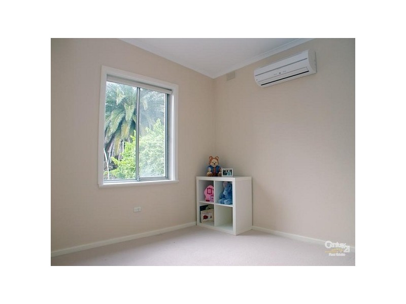 16 Madeira Drive, Morphett Vale SA 5162