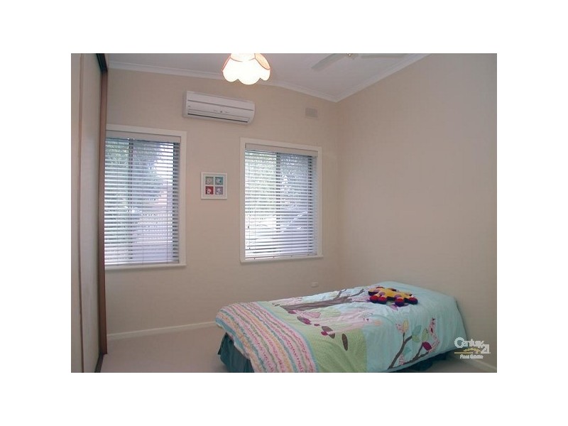 16 Madeira Drive, Morphett Vale SA 5162