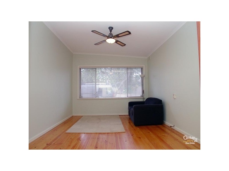16 Madeira Drive, Morphett Vale SA 5162