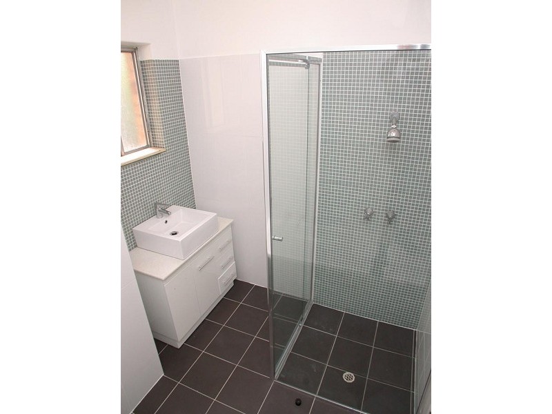 16 Madeira Drive, Morphett Vale SA 5162