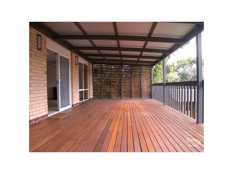 16 Madeira Drive, Morphett Vale SA 5162