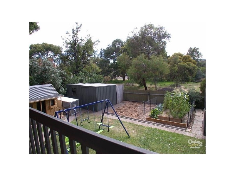 16 Madeira Drive, Morphett Vale SA 5162